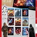 fnac natal kids 5 novembro a 31 dezembro